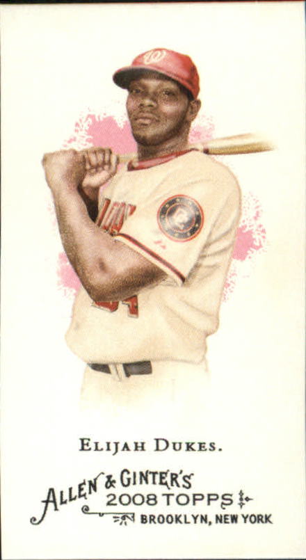 A1335- 2008 Topps Allen And Ginter Mini #S 201-350 -du Pick- 15 + Free US Schiff - Bild 170 von 281