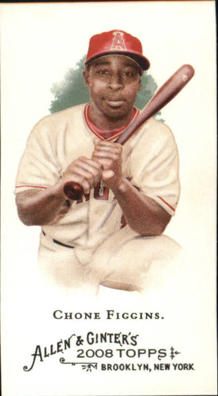 A1335- 2008 Topps Allen And Ginter Mini #S 201-350 -du Pick- 15 + Free US Schiff - Bild 176 von 281