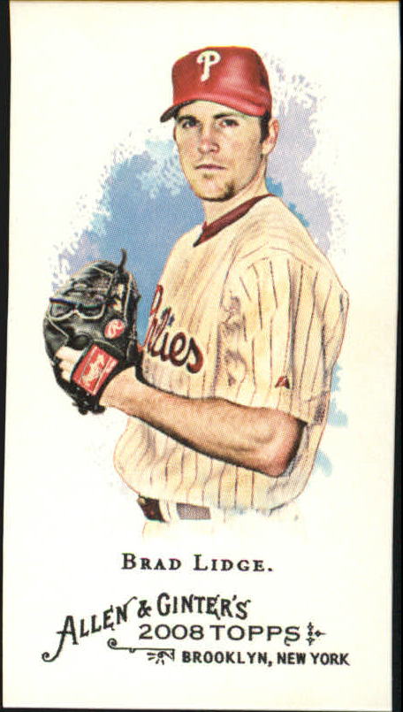 A1335- 2008 Topps Allen And Ginter Mini #S 201-350 -du Pick- 15 + Free US Schiff - Bild 189 von 281