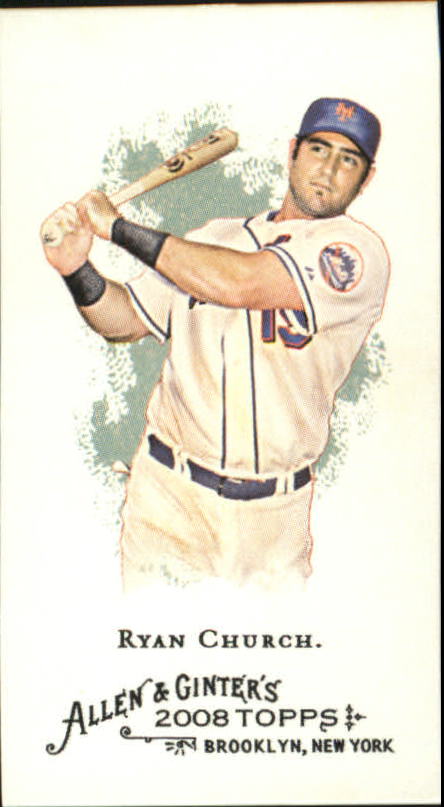 A1335- 2008 Topps Allen And Ginter Mini #S 201-350 -du Pick- 15 + Free US Schiff - Bild 203 von 281