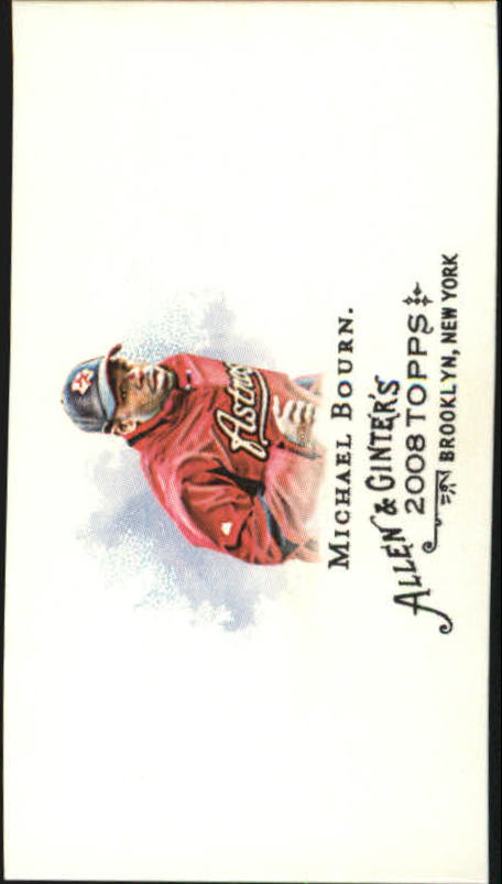 A1335- 2008 Topps Allen And Ginter Mini #S 201-350 -du Pick- 15 + Free US Schiff - Bild 205 von 281