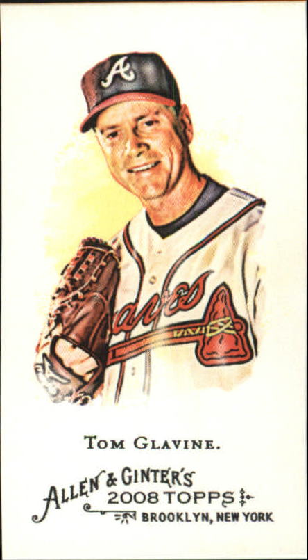 A1335- 2008 Topps Allen And Ginter Mini #S 201-350 -du Pick- 15 + Free US Schiff - Bild 215 von 281