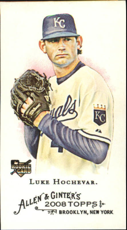 A1335- 2008 Topps Allen And Ginter Mini #S 201-350 -du Pick- 15 + Free US Schiff - Bild 243 von 281