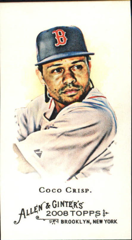 A1335- 2008 Topps Allen And Ginter Mini #S 201-350 -du Pick- 15 + Free US Schiff - Bild 248 von 281