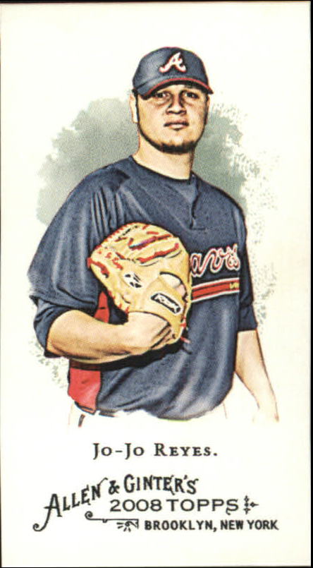 A1335- 2008 Topps Allen And Ginter Mini #S 201-350 -du Pick- 15 + Free US Schiff - Bild 250 von 281