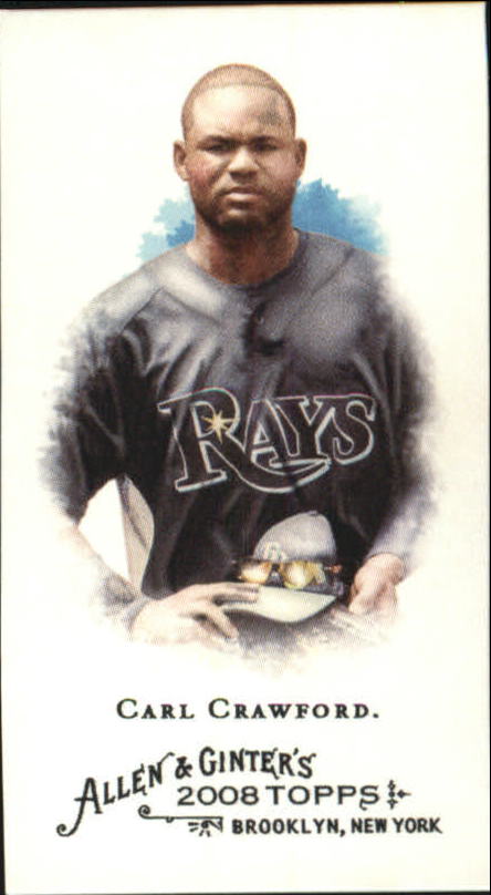 A1335- 2008 Topps Allen And Ginter Mini #S 201-350 -du Pick- 15 + Free US Schiff - Bild 261 von 281