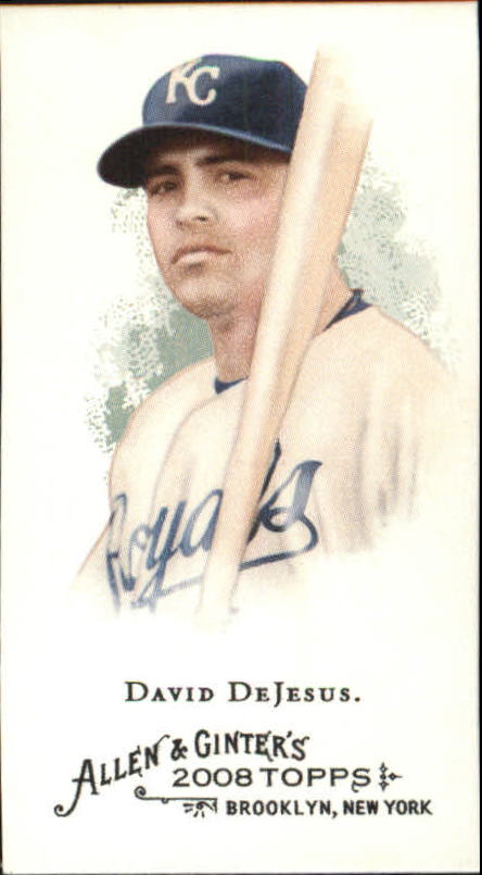 A1335- 2008 Topps Allen And Ginter Mini #S 201-350 -du Pick- 15 + Free US Schiff - Bild 274 von 281