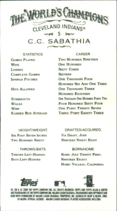 A1335- 2008 Topps Allen and Ginter Mini Black G1 -You Pick- 15+ FREE US SHIP - Picture 11 of 271