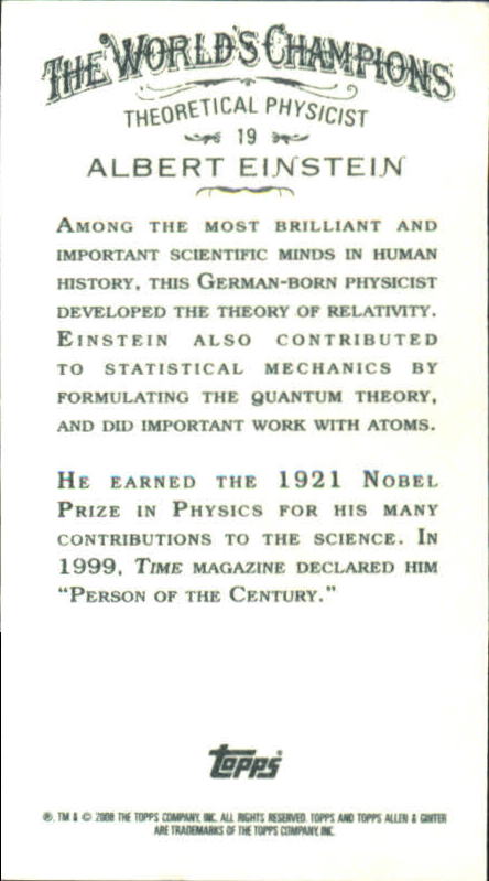 A1335- 2008 Topps Allen and Ginter Mini Black G1 -You Pick- 15+ FREE US SHIP - Picture 23 of 271