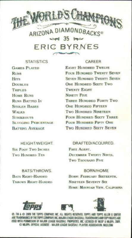 A1335- 2008 Topps Allen and Ginter Mini Black G1 -You Pick- 15+ FREE US SHIP - Picture 48 of 271