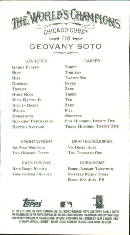 A1335- 2008 Topps Allen and Ginter Mini Black G1 -You Pick- 15+ FREE US SHIP - Picture 133 of 271