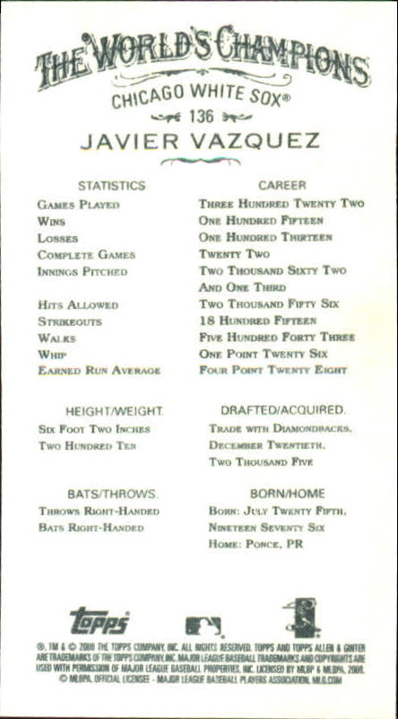 A1335- 2008 Topps Allen and Ginter Mini Black G1 -You Pick- 15+ FREE US SHIP - Picture 150 of 271