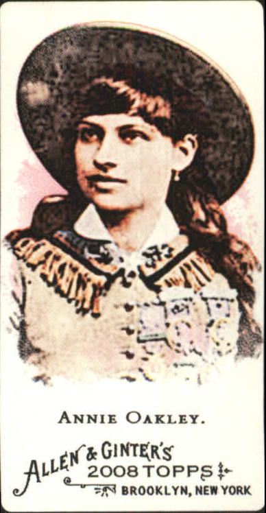 A1335- 2008 Topps Allen and Ginter Mini Black G1 -You Pick- 15+ FREE US SHIP - Picture 151 of 271