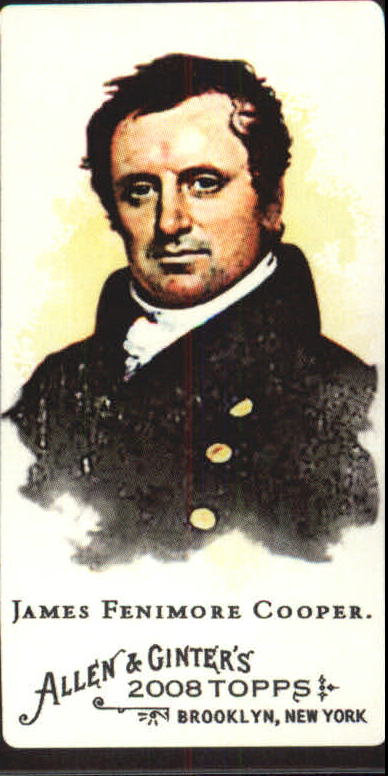 A1335- 2008 Topps Allen and Ginter Mini Black G1 -You Pick- 15+ FREE US SHIP - Picture 165 of 271