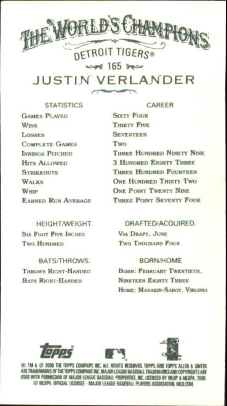 A1335- 2008 Topps Allen and Ginter Mini Black G1 -You Pick- 15+ FREE US SHIP - Picture 185 of 271