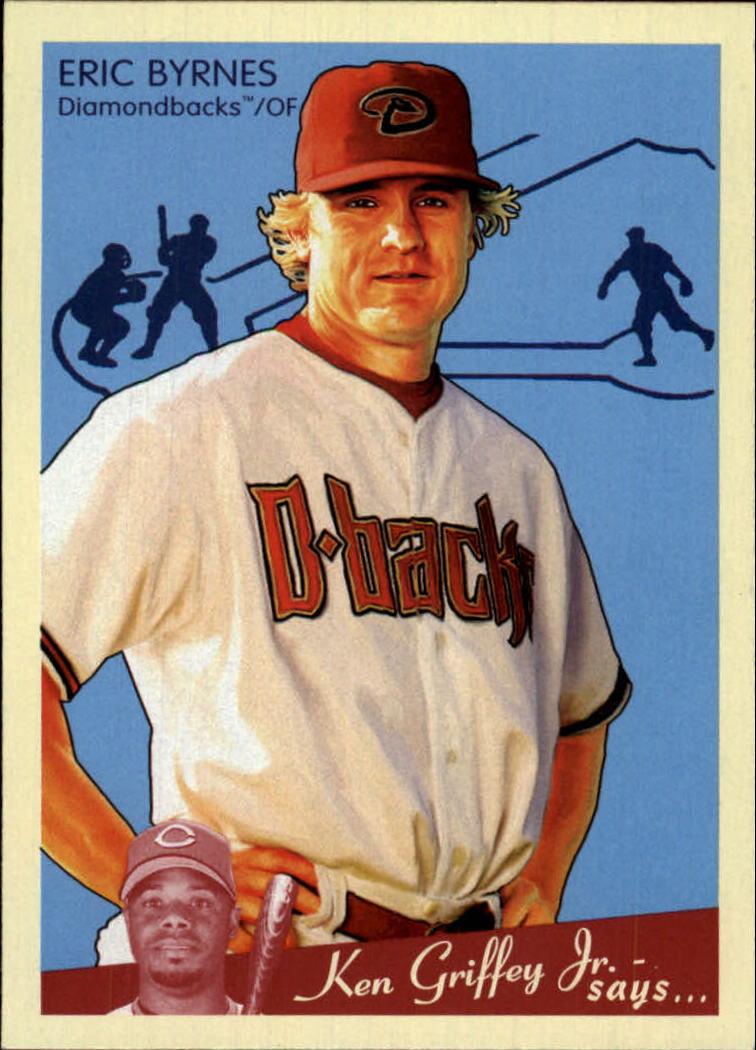 A1813- 2008 Upper Deck Goudey BB Card #s 1-200 -You Pick- 15+ FREE US SHIP - Picture 2 of 387