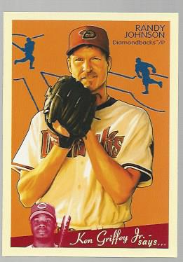 A1813- 2008 Upper Deck Goudey BB Card #s 1-200 -You Pick- 15+ FREE US SHIP - Picture 4 of 387