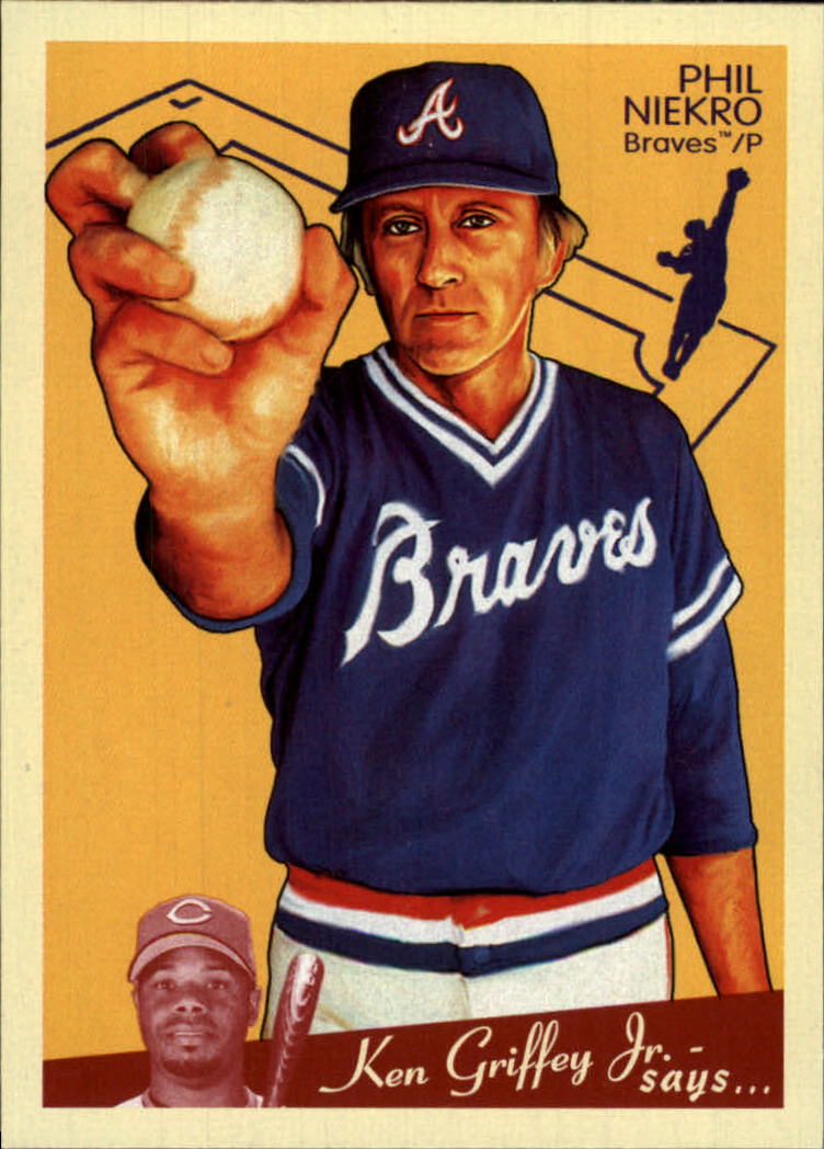 A1813- 2008 Upper Deck Goudey BB Card #s 1-200 -You Pick- 15+ FREE US SHIP - Picture 18 of 387
