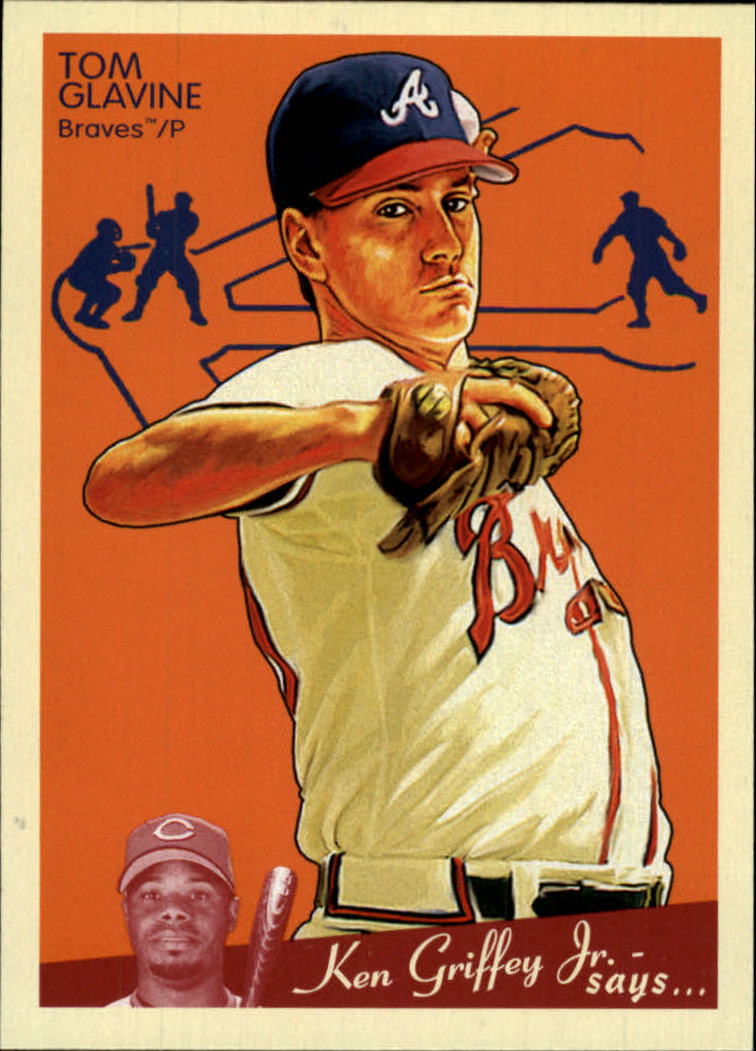A1813- 2008 Upper Deck Goudey BB Card #s 1-200 -You Pick- 15+ FREE US SHIP - Picture 24 of 387