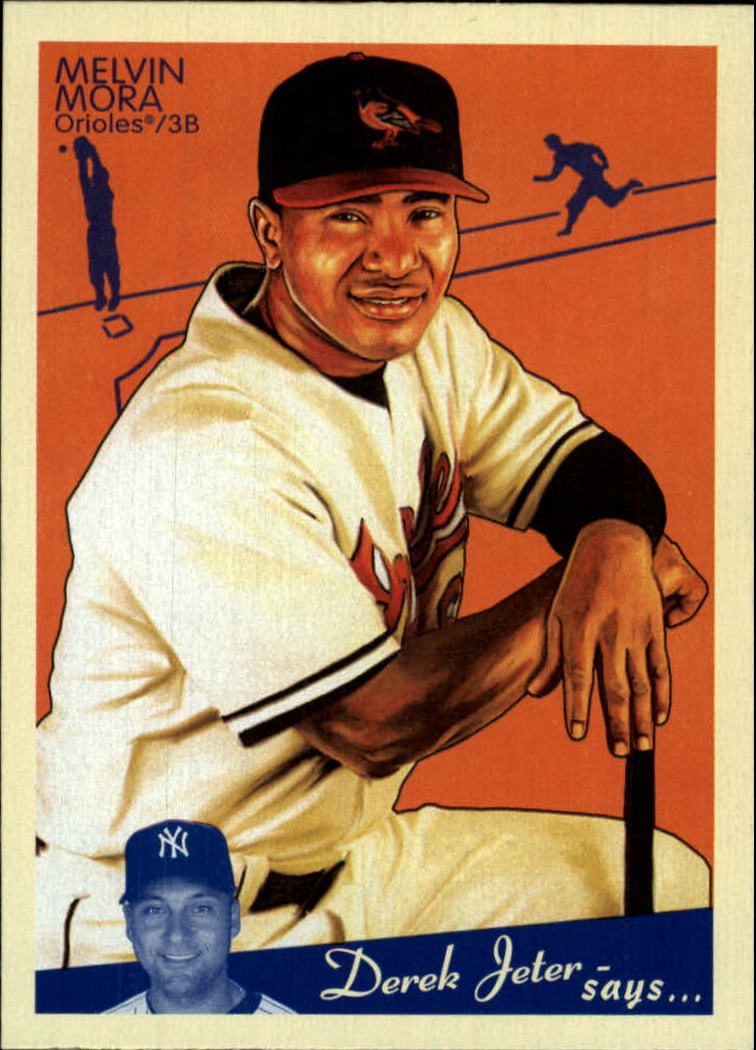 A1813- 2008 Upper Deck Goudey BB Card #s 1-200 -You Pick- 15+ FREE US SHIP - Picture 30 of 387