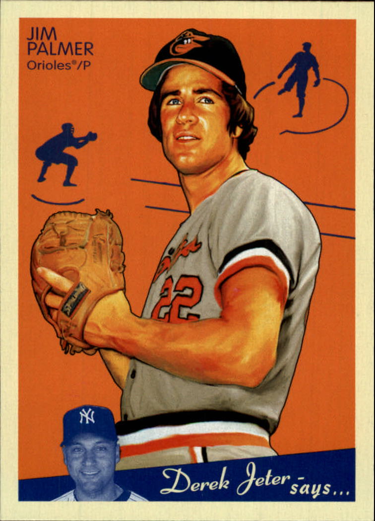 A1813- 2008 Upper Deck Goudey BB Card #s 1-200 -You Pick- 15+ FREE US SHIP - Picture 36 of 387