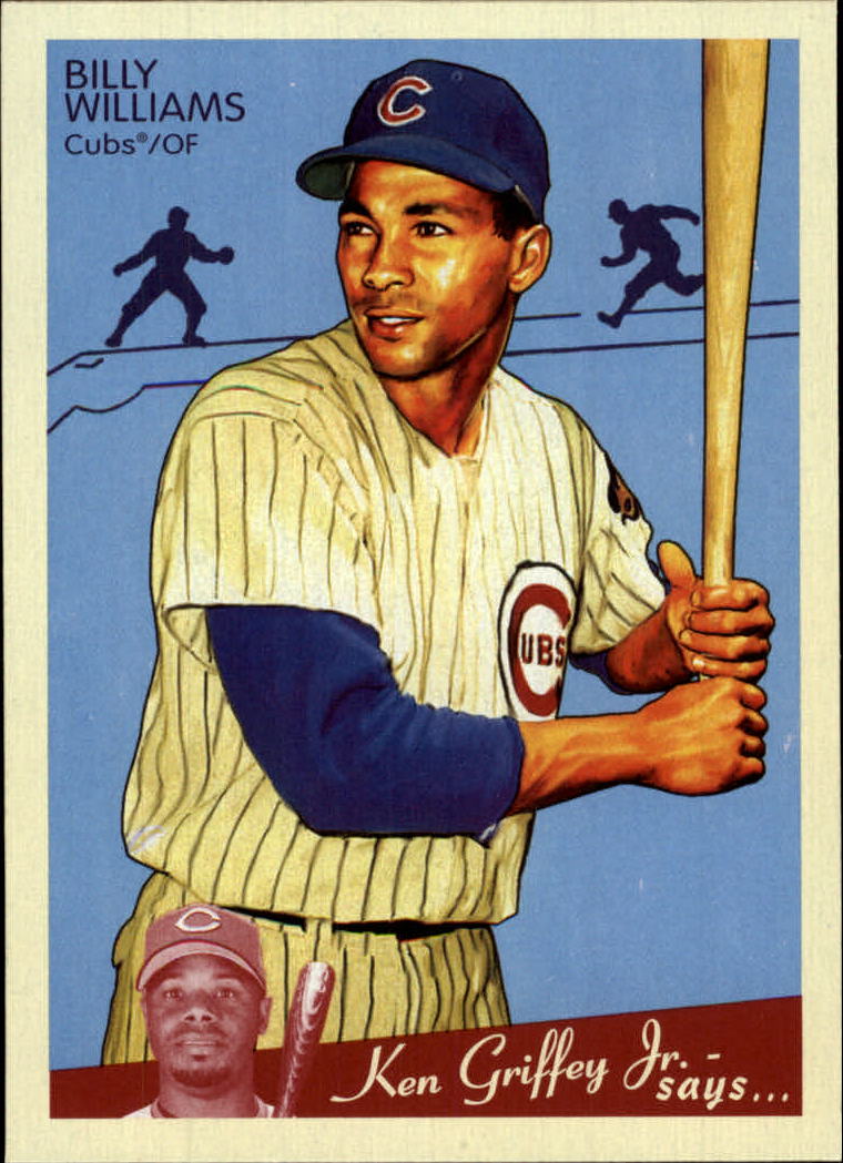 A1813- 2008 Upper Deck Goudey BB Card #s 1-200 -You Pick- 15+ FREE US SHIP - Picture 62 of 387