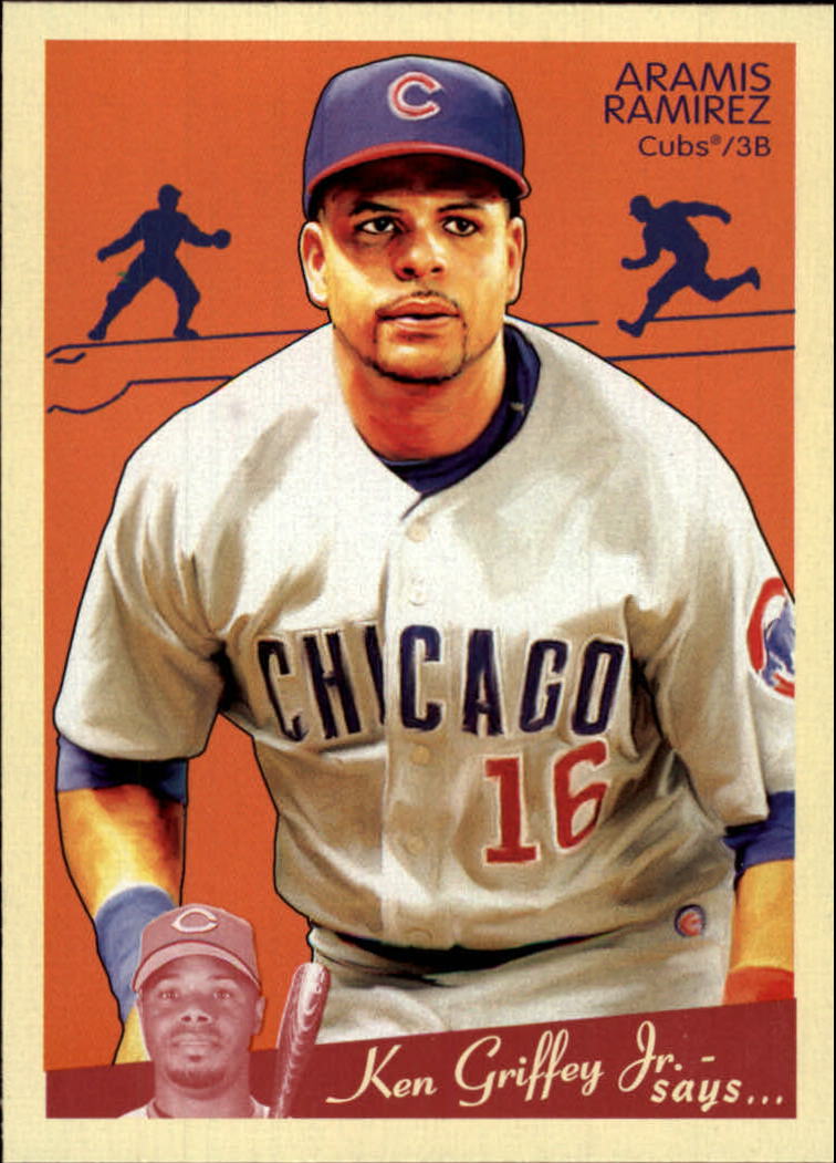 A1813- 2008 Upper Deck Goudey BB Card #s 1-200 -You Pick- 15+ FREE US SHIP - Picture 72 of 387