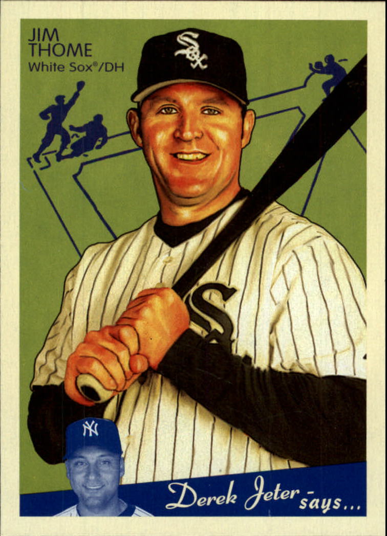 A1813- 2008 Upper Deck Goudey BB Card #s 1-200 -You Pick- 15+ FREE US SHIP - Picture 84 of 387