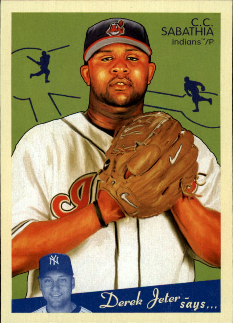 A1813- 2008 Upper Deck Goudey BB Card #s 1-200 -You Pick- 15+ FREE US SHIP - Picture 106 of 387