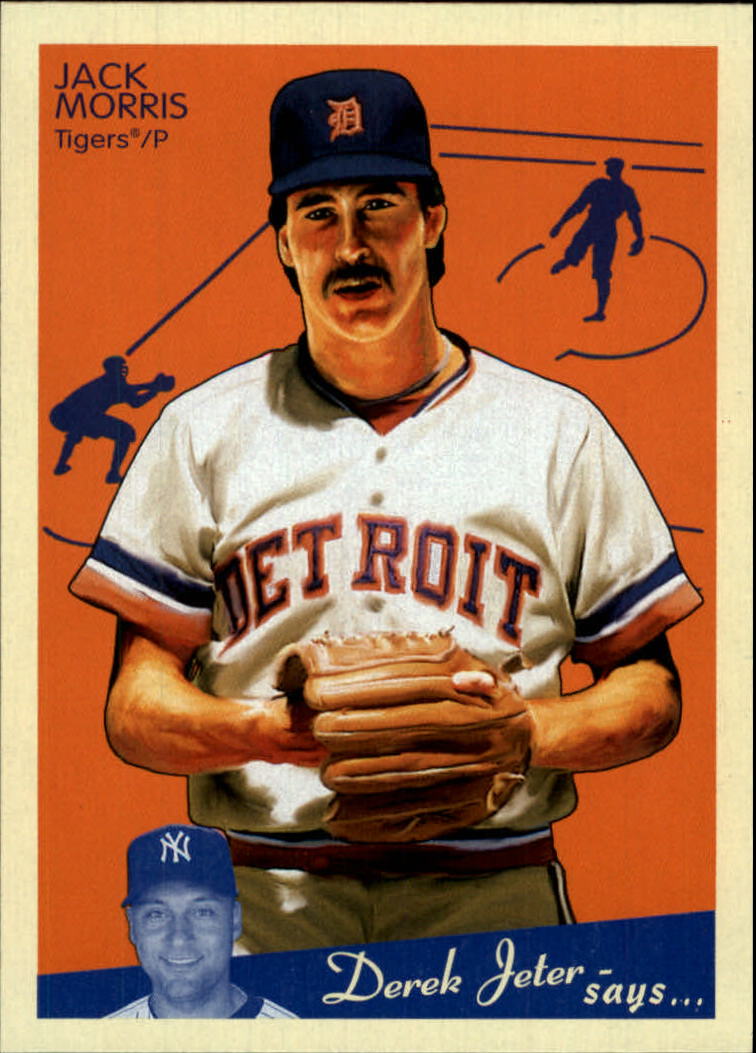 A1813- 2008 Upper Deck Goudey BB Card #s 1-200 -You Pick- 15+ FREE US SHIP - Picture 136 of 387