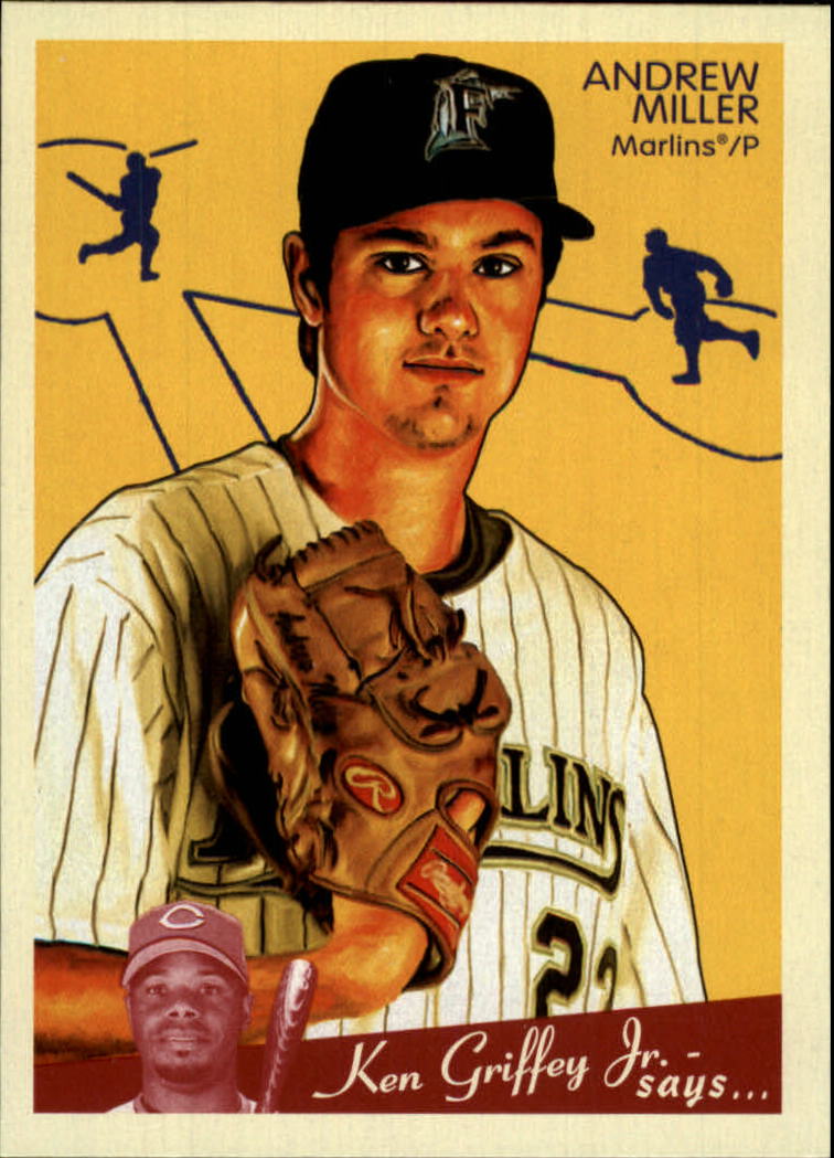 A1813- 2008 Upper Deck Goudey BB Card #s 1-200 -You Pick- 15+ FREE US SHIP - Picture 138 of 387
