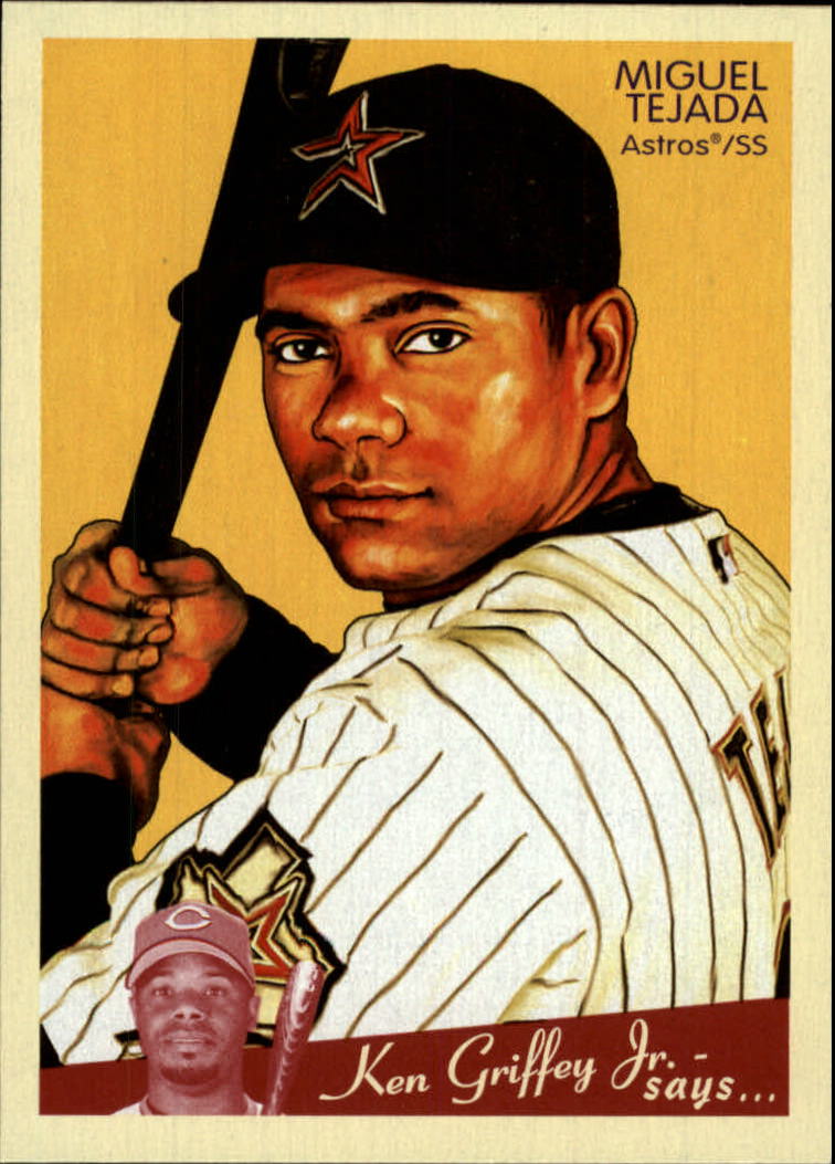 A1813- 2008 Upper Deck Goudey BB Card #s 1-200 -You Pick- 15+ FREE US SHIP - Picture 152 of 387