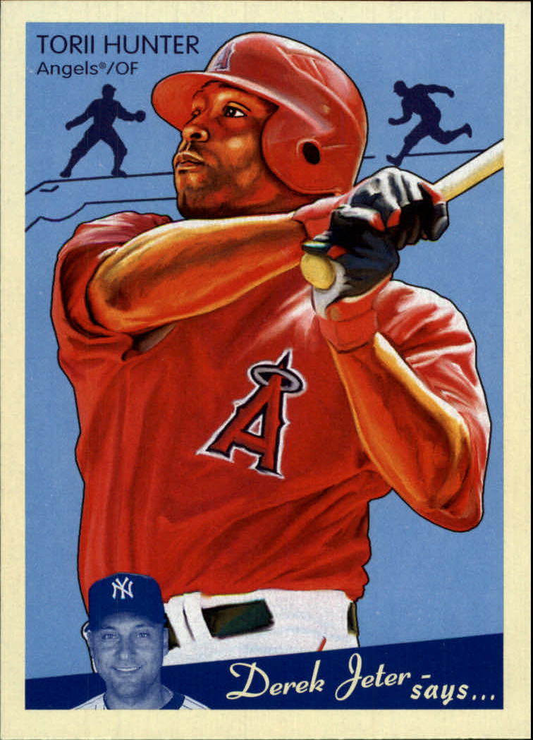 A1813- 2008 Upper Deck Goudey BB Card #s 1-200 -You Pick- 15+ FREE US SHIP - Picture 176 of 387
