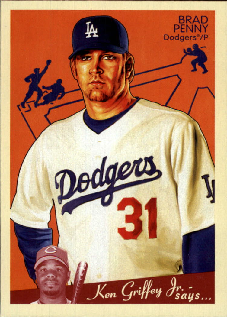 A1813- 2008 Upper Deck Goudey BB Card #s 1-200 -You Pick- 15+ FREE US SHIP - Picture 180 of 387