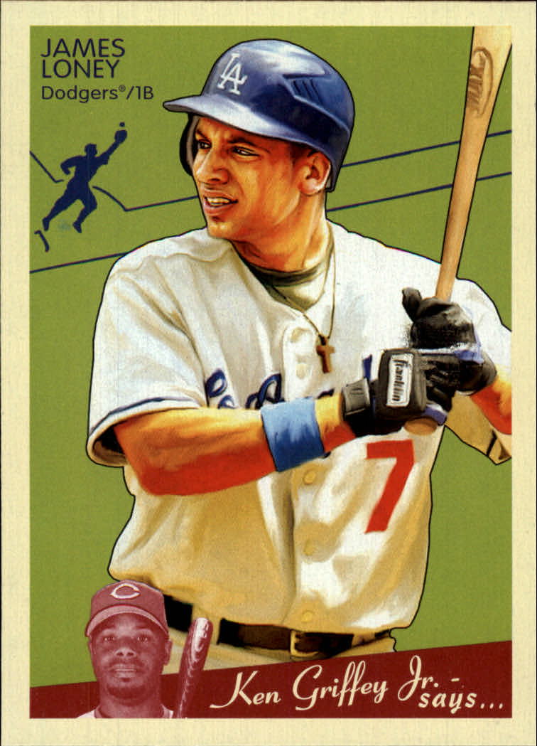 A1813- 2008 Upper Deck Goudey BB Card #s 1-200 -You Pick- 15+ FREE US SHIP - Picture 182 of 387