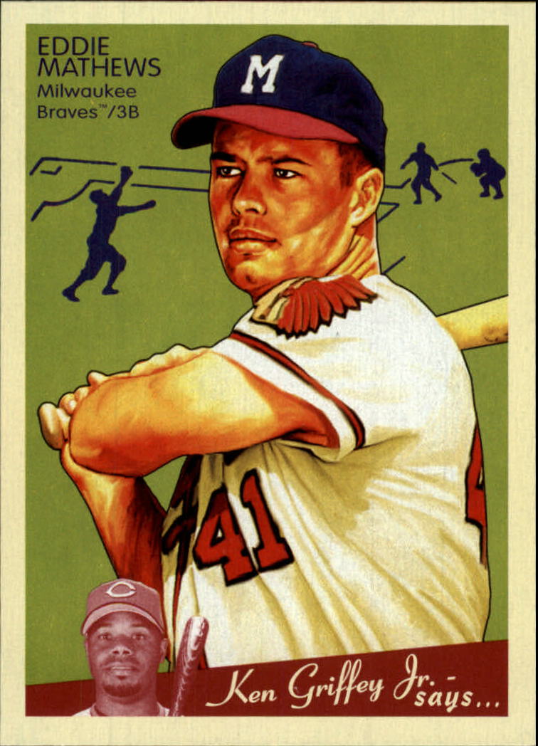 A1813- 2008 Upper Deck Goudey BB Card #s 1-200 -You Pick- 15+ FREE US SHIP - Picture 192 of 387