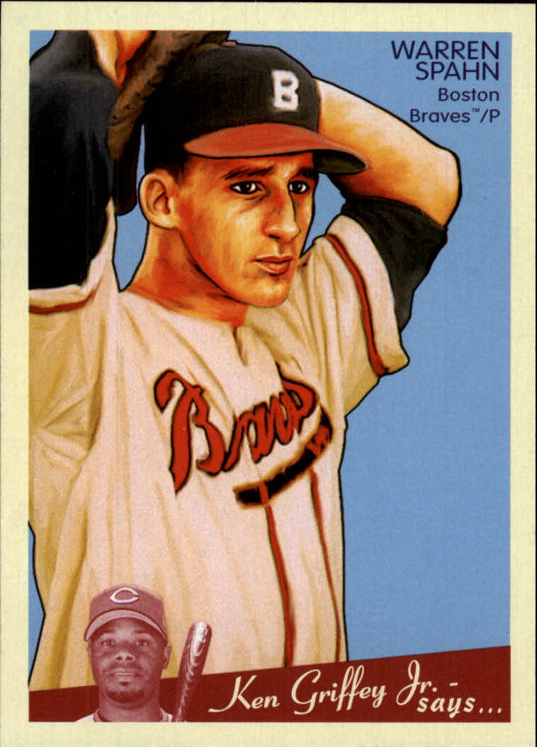 A1813- 2008 Upper Deck Goudey BB Card #s 1-200 -You Pick- 15+ FREE US SHIP - Picture 194 of 387
