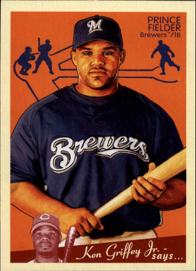 A1813- 2008 Upper Deck Goudey BB Card #s 1-200 -You Pick- 15+ FREE US SHIP - Picture 196 of 387