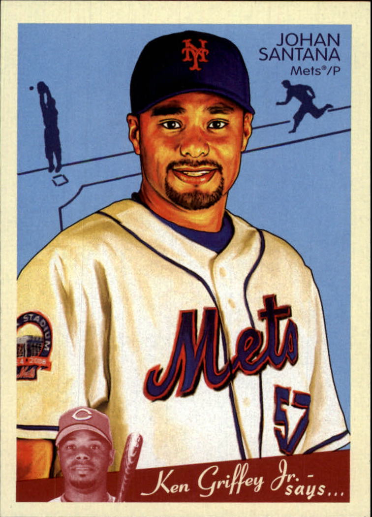 A1813- 2008 Upper Deck Goudey BB Card #s 1-200 -You Pick- 15+ FREE US SHIP - Picture 212 of 387