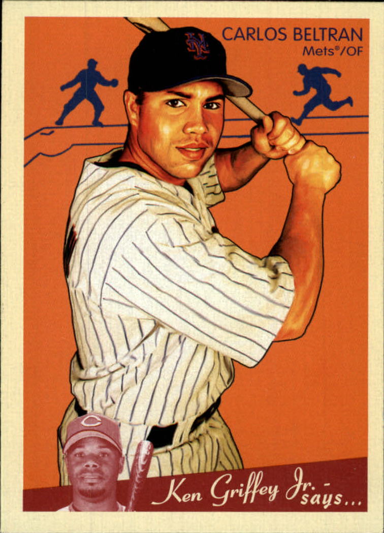 A1813- 2008 Upper Deck Goudey BB Card #s 1-200 -You Pick- 15+ FREE US SHIP - Picture 218 of 387