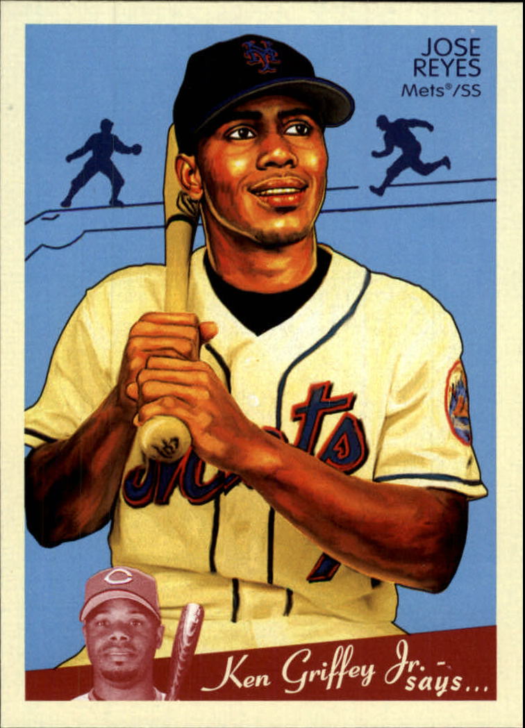 A1813- 2008 Upper Deck Goudey BB Card #s 1-200 -You Pick- 15+ FREE US SHIP - Picture 220 of 387