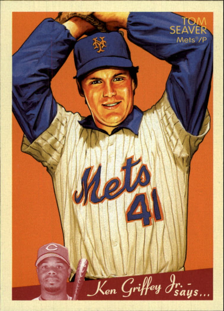 A1813- 2008 Upper Deck Goudey BB Card #s 1-200 -You Pick- 15+ FREE US SHIP - Picture 226 of 387