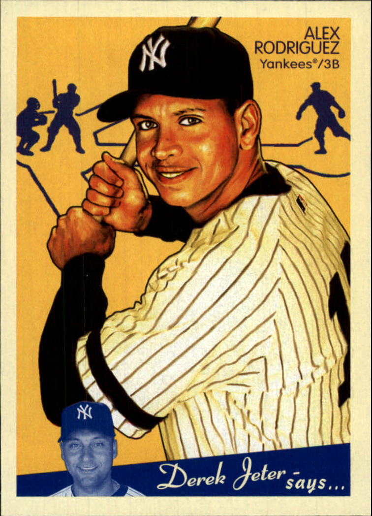 A1813- 2008 Upper Deck Goudey BB Card #s 1-200 -You Pick- 15+ FREE US SHIP - Picture 232 of 387