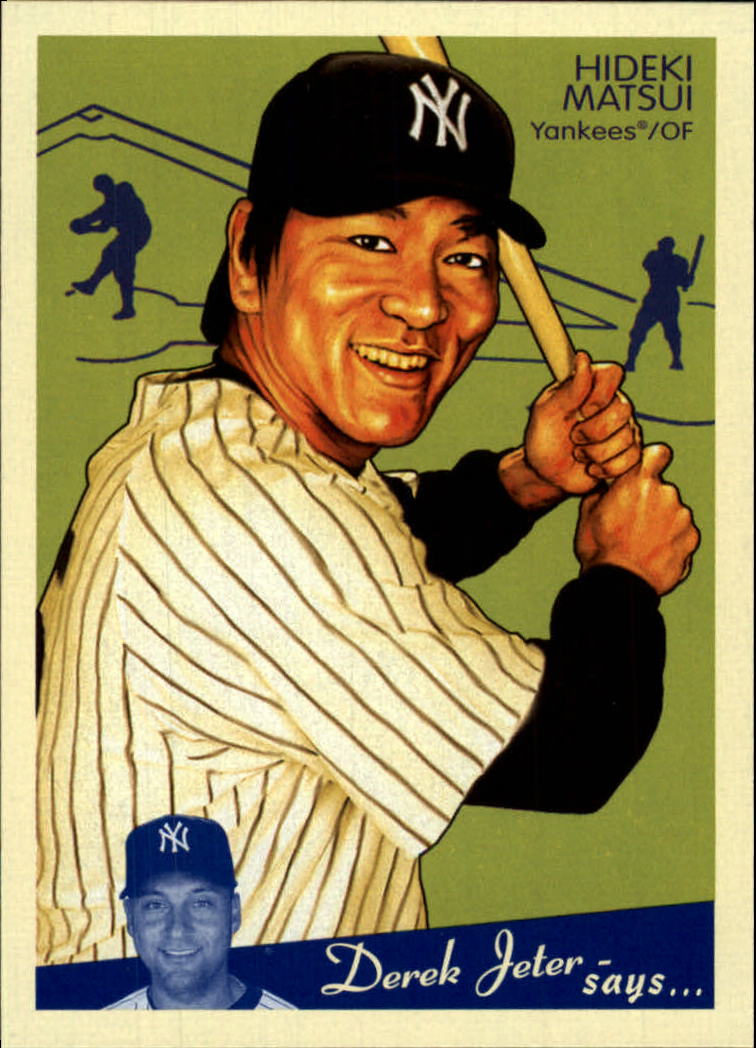 A1813- 2008 Upper Deck Goudey BB Card #s 1-200 -You Pick- 15+ FREE US SHIP - Picture 236 of 387