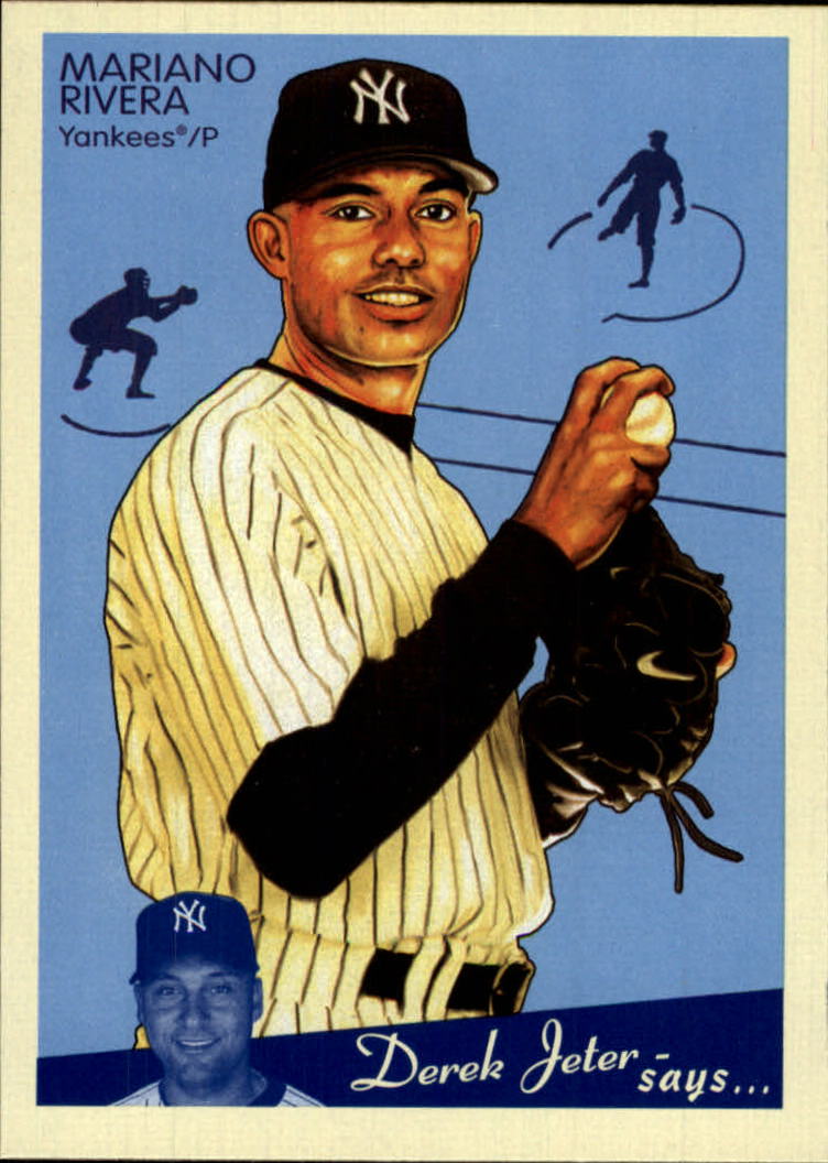 A1813- 2008 Upper Deck Goudey BB Card #s 1-200 -You Pick- 15+ FREE US SHIP - Picture 240 of 387