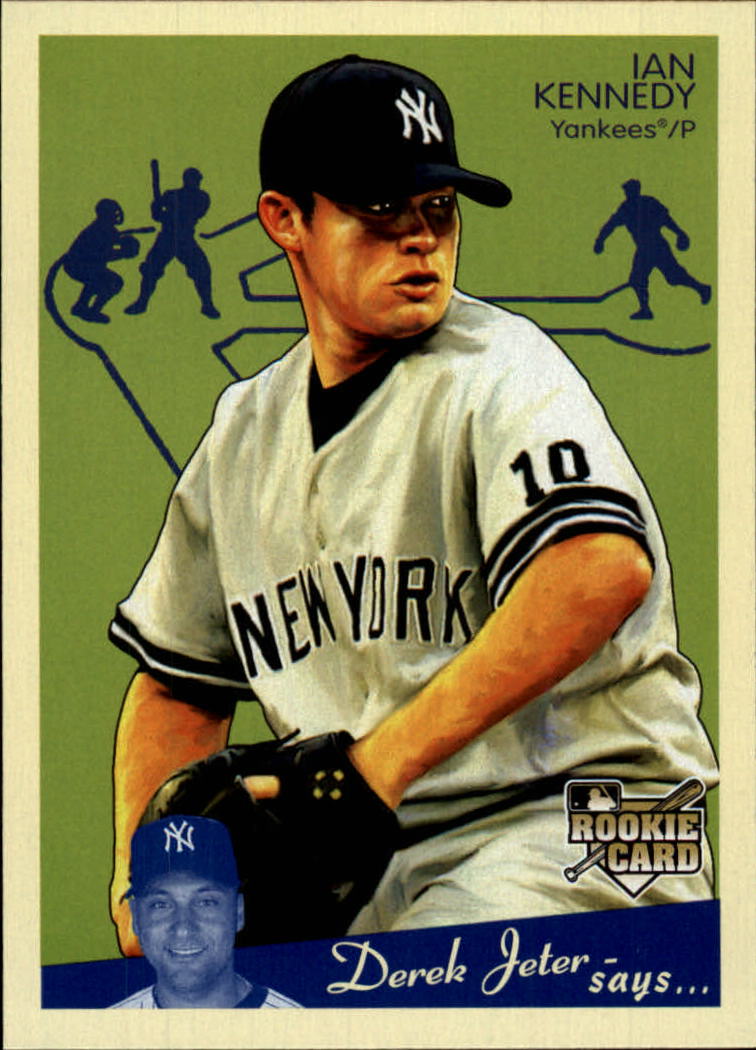 A1813- 2008 Upper Deck Goudey BB Card #s 1-200 -You Pick- 15+ FREE US SHIP - Picture 250 of 387