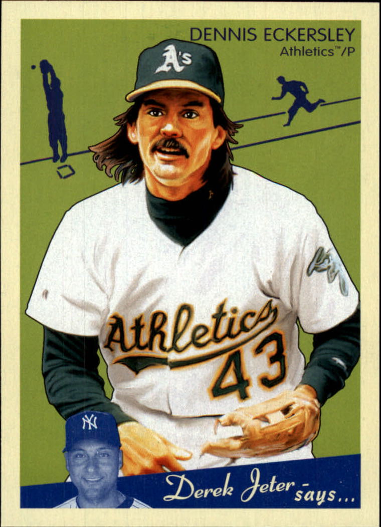A1813- 2008 Upper Deck Goudey BB Card #s 1-200 -You Pick- 15+ FREE US SHIP - Picture 258 of 387