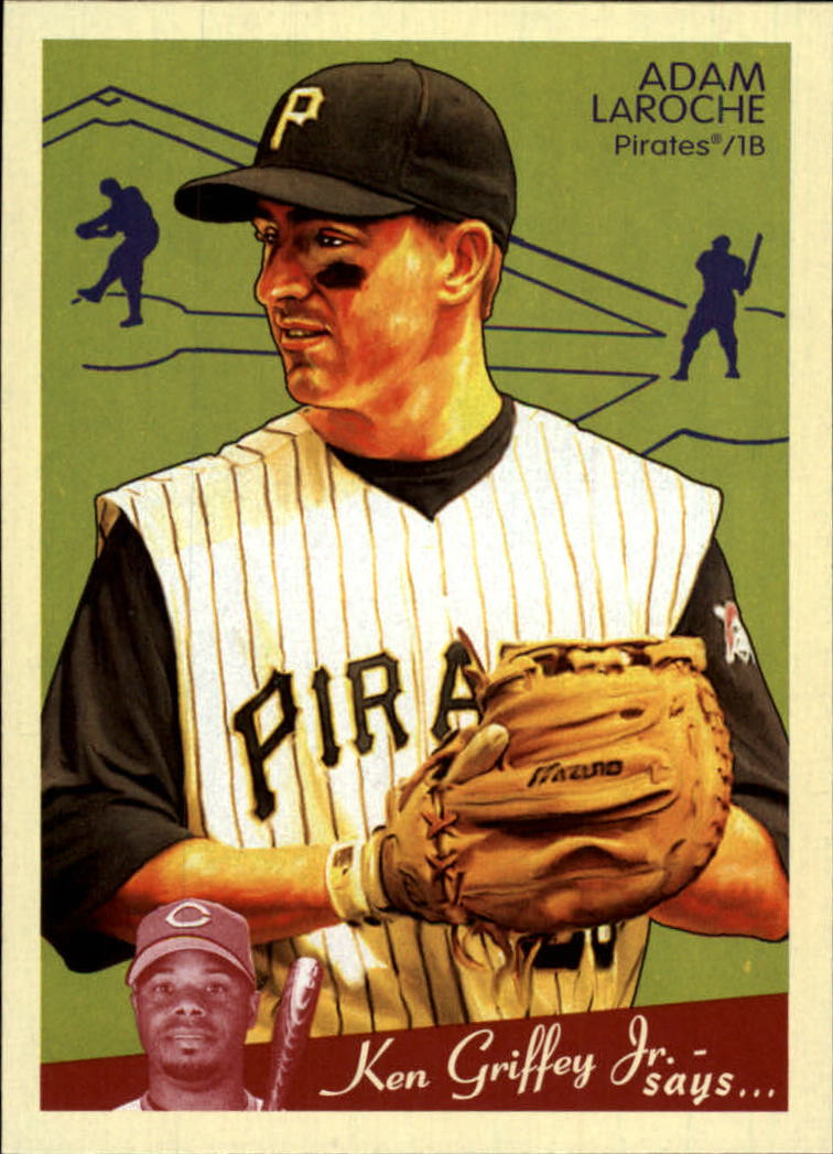 A1813- 2008 Upper Deck Goudey BB Card #s 1-200 -You Pick- 15+ FREE US SHIP - Picture 282 of 387