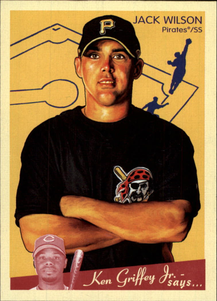 A1813- 2008 Upper Deck Goudey BB Card #s 1-200 -You Pick- 15+ FREE US SHIP - Picture 284 of 387