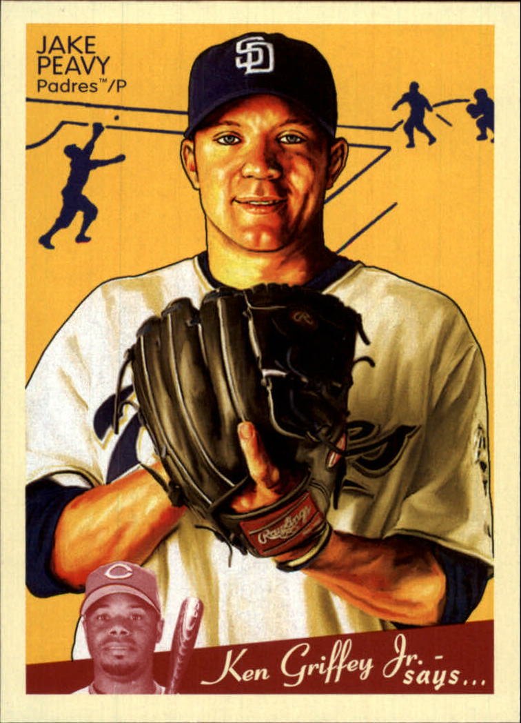 A1813- 2008 Upper Deck Goudey BB Card #s 1-200 -You Pick- 15+ FREE US SHIP - Picture 294 of 387